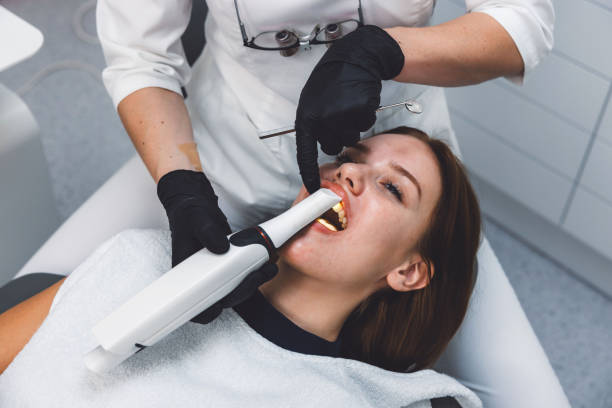 Best Emergency Treatment for Dental Infections or Abscesses in Merrionette Park, IL